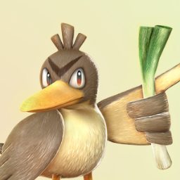Featured image of post Leekduck