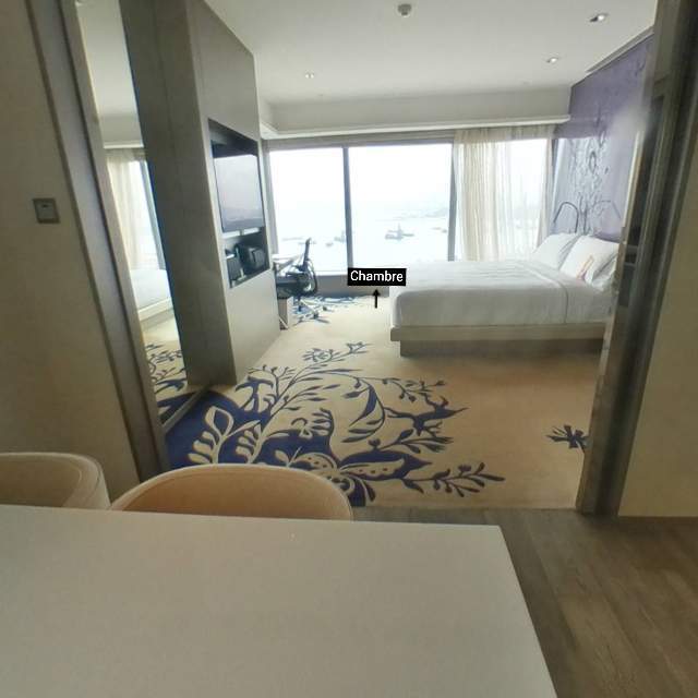 Travelguys Fr On Kuula