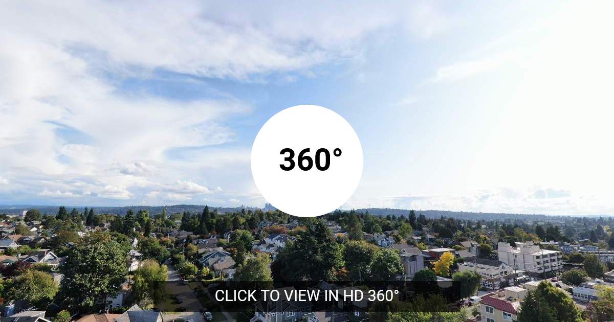 kuula.co