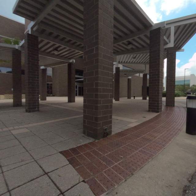 Florida State College at Jacksonville