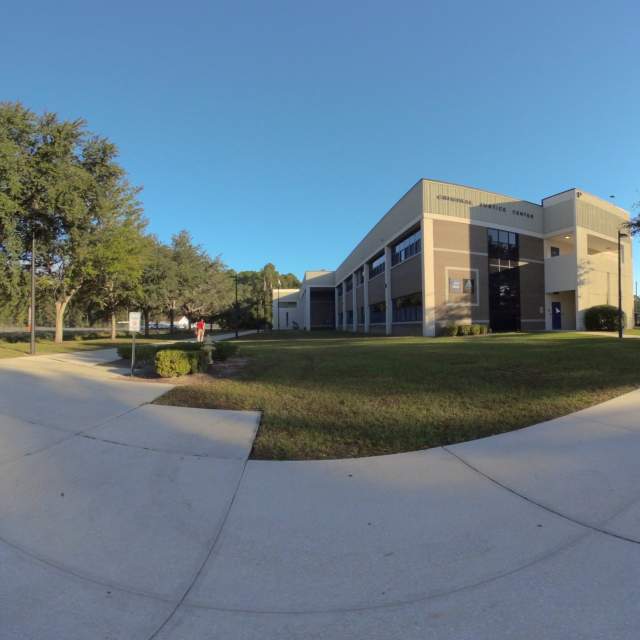 Florida State College at Jacksonville