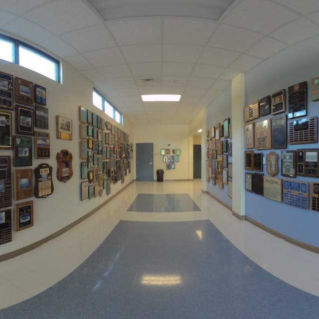 Florida State College at Jacksonville