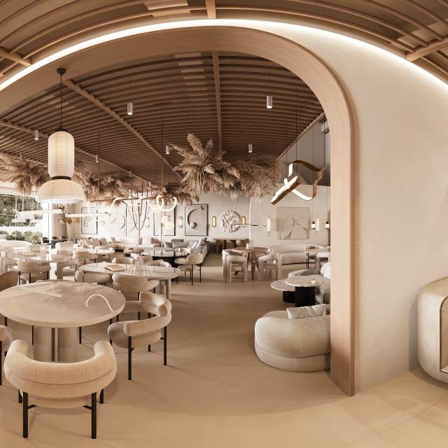 360 panorama: Jolie vr (3)