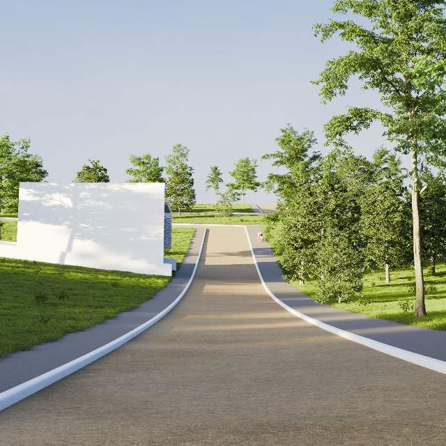 Galeria Miguel Marques