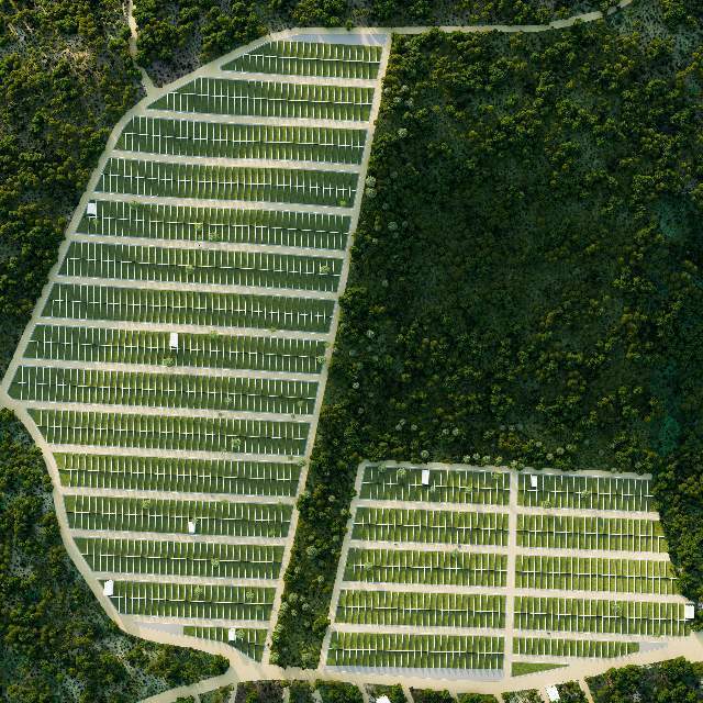 Tour Virtual Miguel Marques