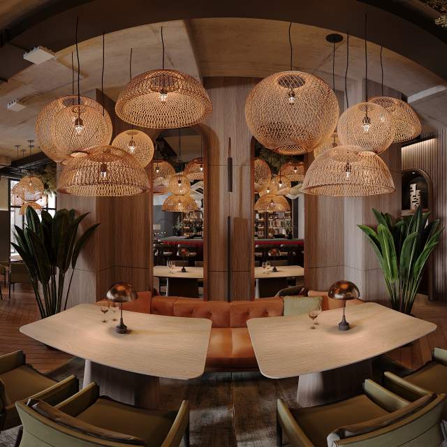 360 panorama: Vr view_007-art-width-12000px
