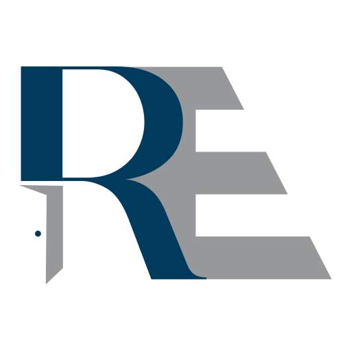 Red Earth Marketing on Kuula