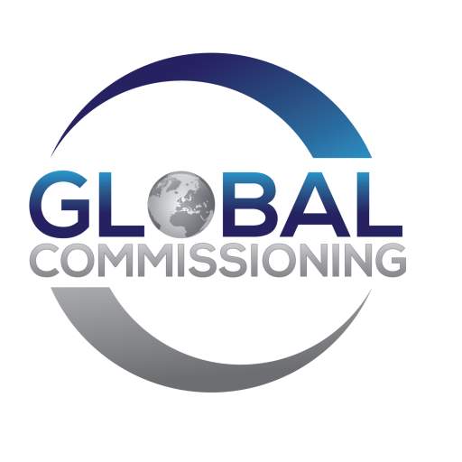 Global Commissioning Ltd on Kuula