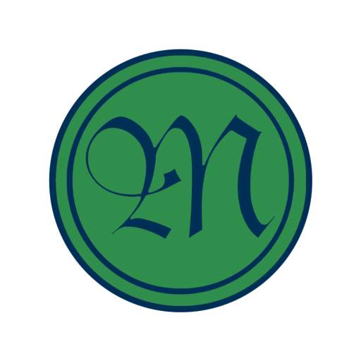 Mozart Management on Kuula