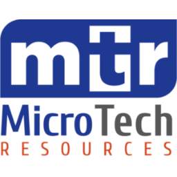 Micro Tech Resources on Kuula