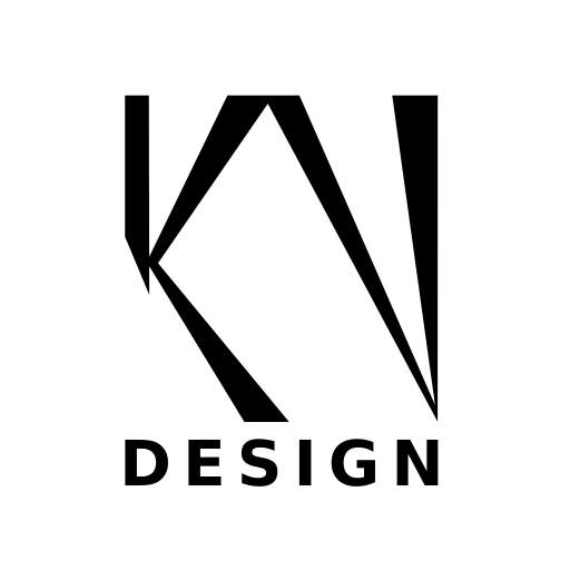 KuNa Design on Kuula