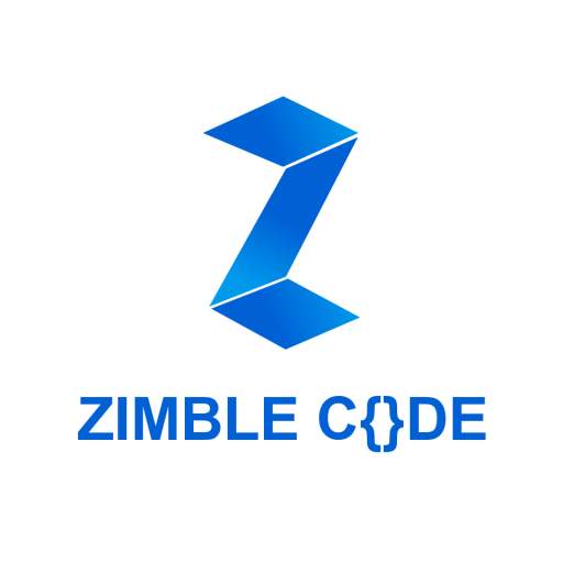 Zimble Code: Top Web And Mobile App Development Company on Kuula