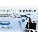 Delta flights Booking 716[351]6210 Phone number on Kuula