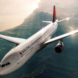 Delta Airlines New Booking Number 8885702696 on Kuula