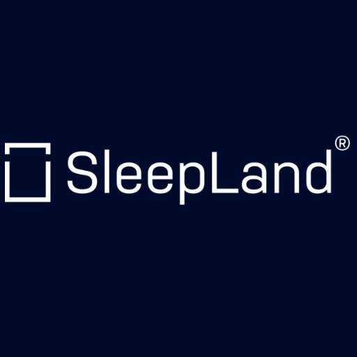 Sleepland Mobİlya On Kuula