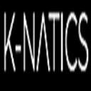 KNatics- Buy Zaklamp Led