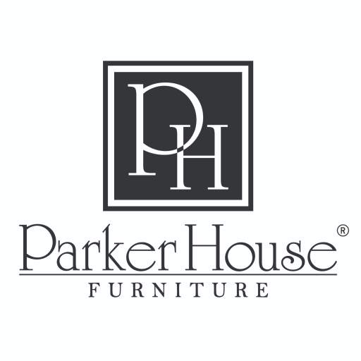 Parker House Furniture on Kuula