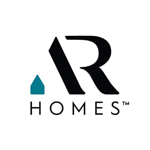 AR Homes by RLW Homes on Kuula