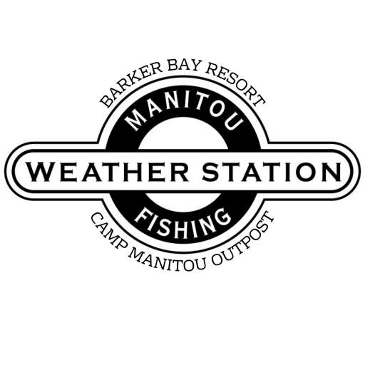 Manitou Weather Station on Kuula