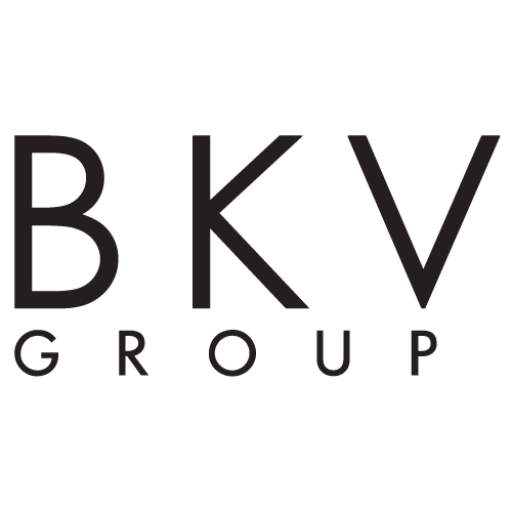 BKV Group on Kuula