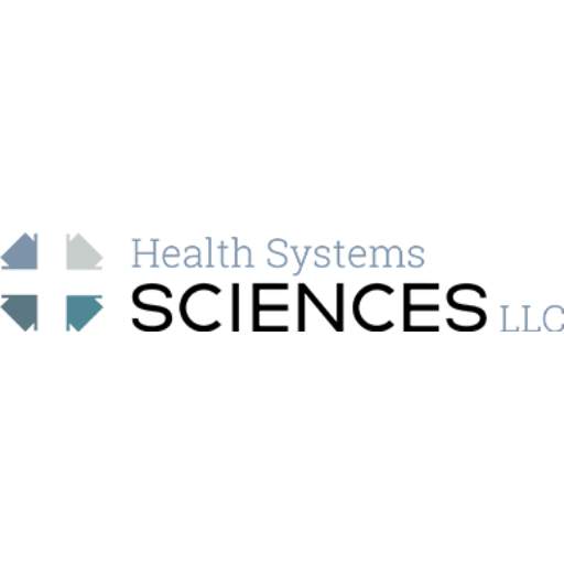 Health System Sciences LLC on Kuula
