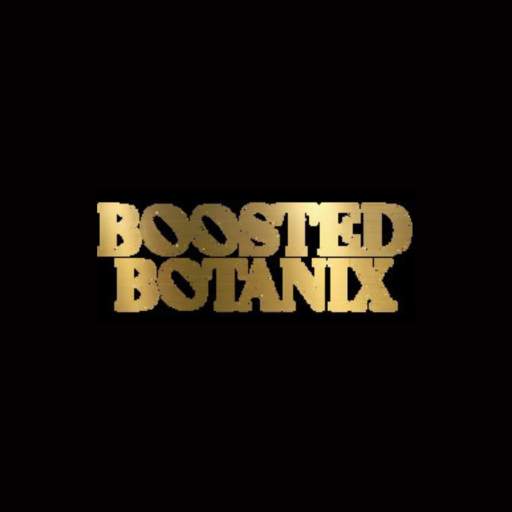 Boosted Botanix on Kuula